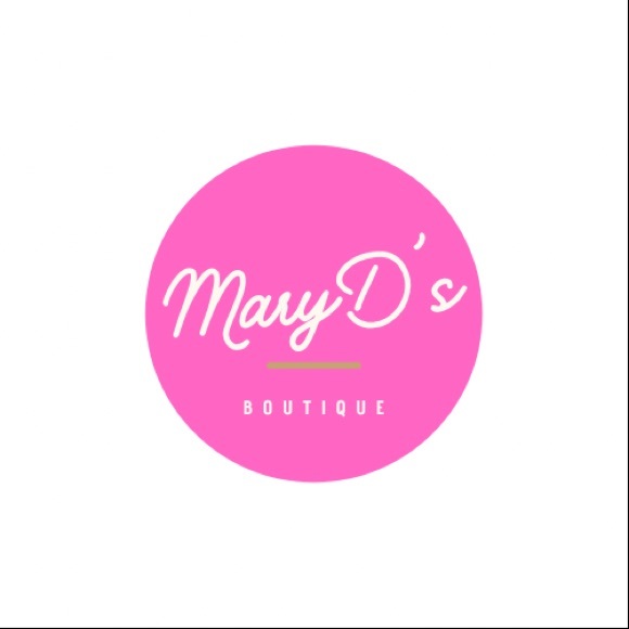 marydsboutique@gmail.com - Picture 1 of 1